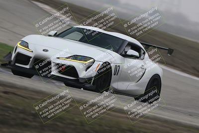 media/Nov-28-2025-Speed SF (Fri) [[b9fcb3577c]]/Yellow/Session 3 (Outside Grapevine)/